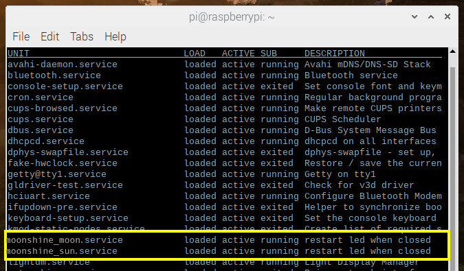 _images/active_service.png