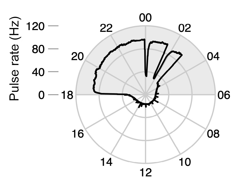 circular_plot.jpg