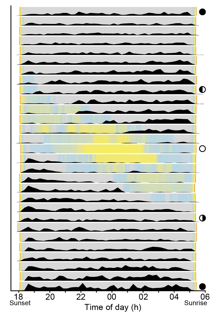 lunar_plot.jpg
